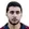 R. Jassim