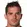 Fernando Gago
