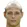 O. Threlkeld