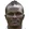 A. Dauda