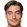 Albert Riera