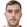 M. Ćorić