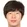 Park Hyun-Beom
