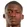E. Koné