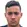 Nathan Camargo