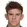 S. Murray
