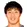T. Itoi