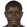 K. Traoré