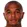 Y. Brahimi