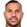 Quaresma