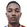 Fernandinho