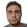 Yağızcan Görgülü