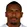 F. Carvalho
