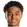 S. Kluivert