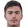 A. Toşca