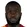 T. Ndombele