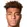 J. Ceesay