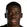 A. Traoré