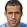 Brahim Hemdani