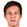 W. Zhenpeng