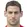 R. Delap