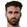 Rafa Silva