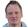 Per Frandsen