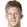 R. McCrorie