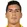 J. Garrido