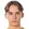 J. Engvall