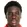 N. Okello