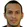 Yago