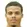 Jorginho Soares