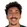 Vieirinha