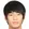 Cho Ji-Hoon