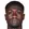 D. Luckassen