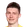 S. Atrashkevich