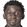 A. Ndiaye