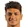 Ziad Tarek El Sayed