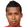 I. Mukhtar
