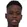 A. Sidibe