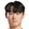 E. Won-Sang