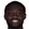 T. Owusu