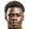 V. Gidado
