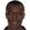 M. Mbye