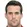 Asier Goti