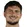 L. Cacace