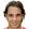 Nuno Gomes