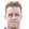 M. Trojandt