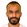 M. Sabeel